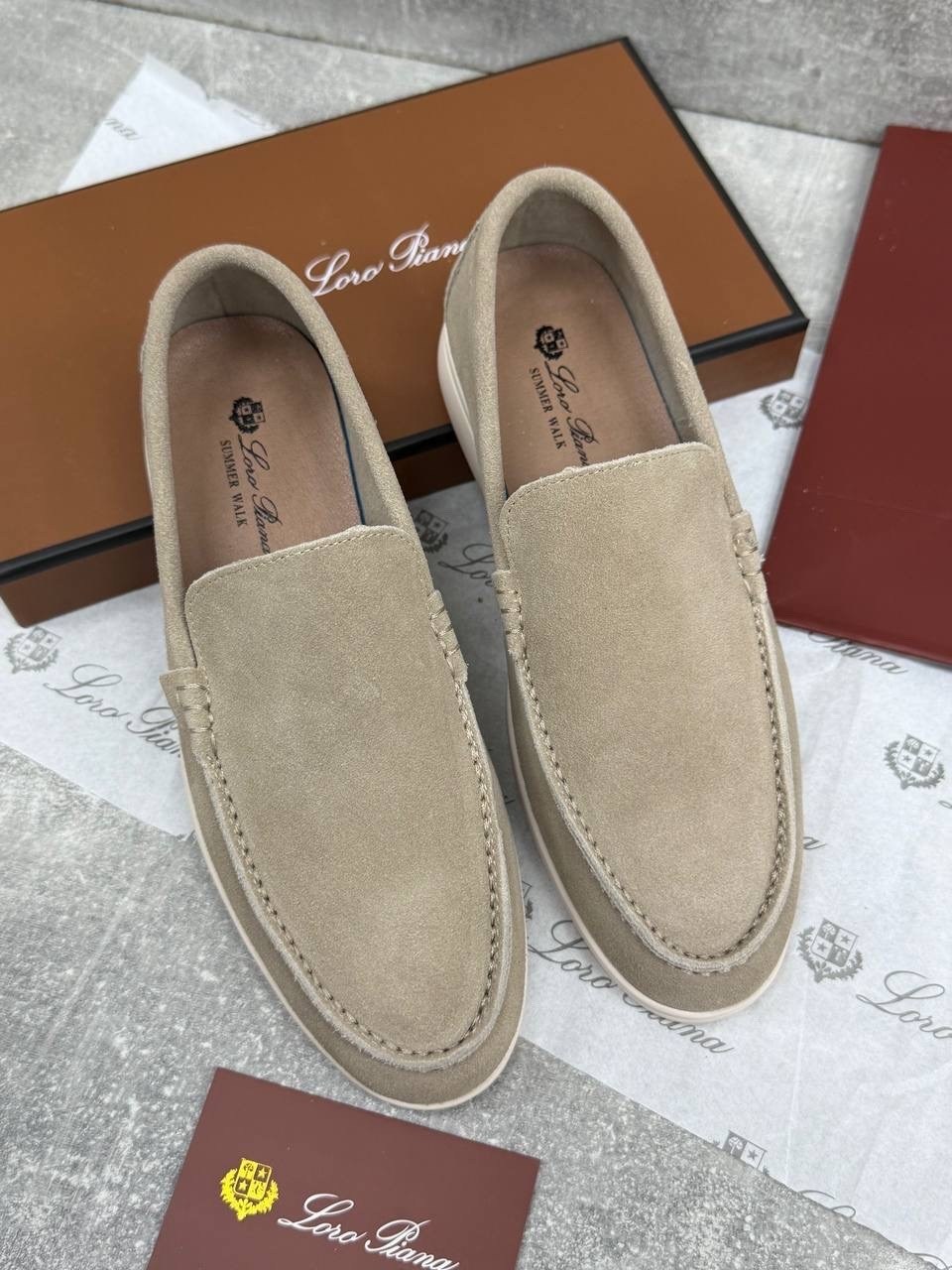лоферы из натуральной замши loro piana,лоферы мужские loro piana,лоферы loro piana,лоферы из натуральной замши,