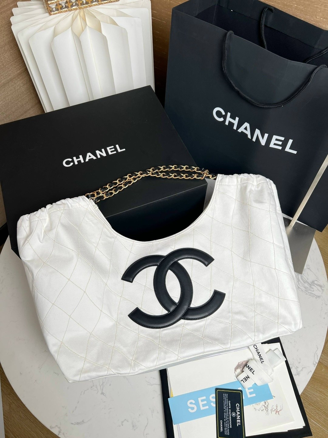 сумка chanel,кожаная белая сумка chanel,сумка женская chanel,chanel bag,chanel сумка кросс боди