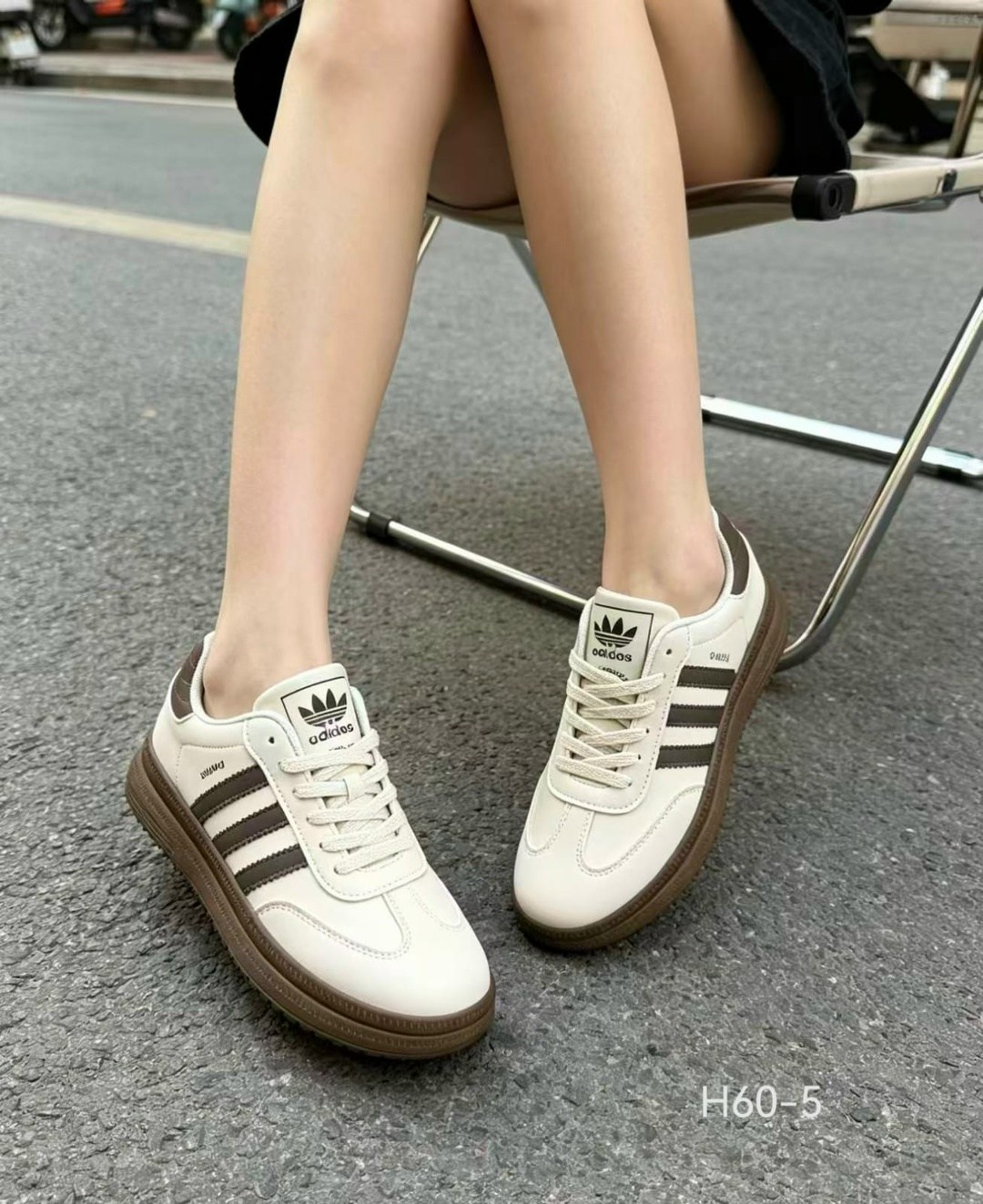 ,кроссовки женскиe, спортивная,кроссовки adidas, кроссовки