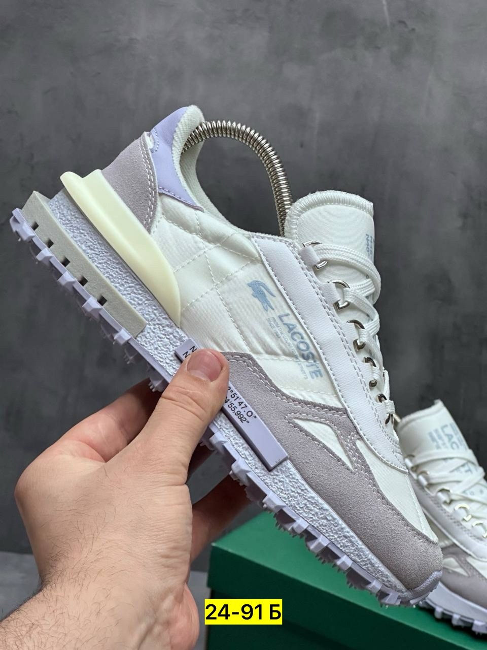 женские кроссовки,кроссовки для женщин,кроссовки женские reebok,кроссовки,кроссовки