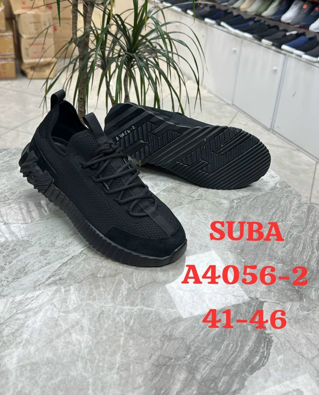 кроссовки hermes,кроссовки suba,,мужские кроссовки,кроссовки хермес мужские