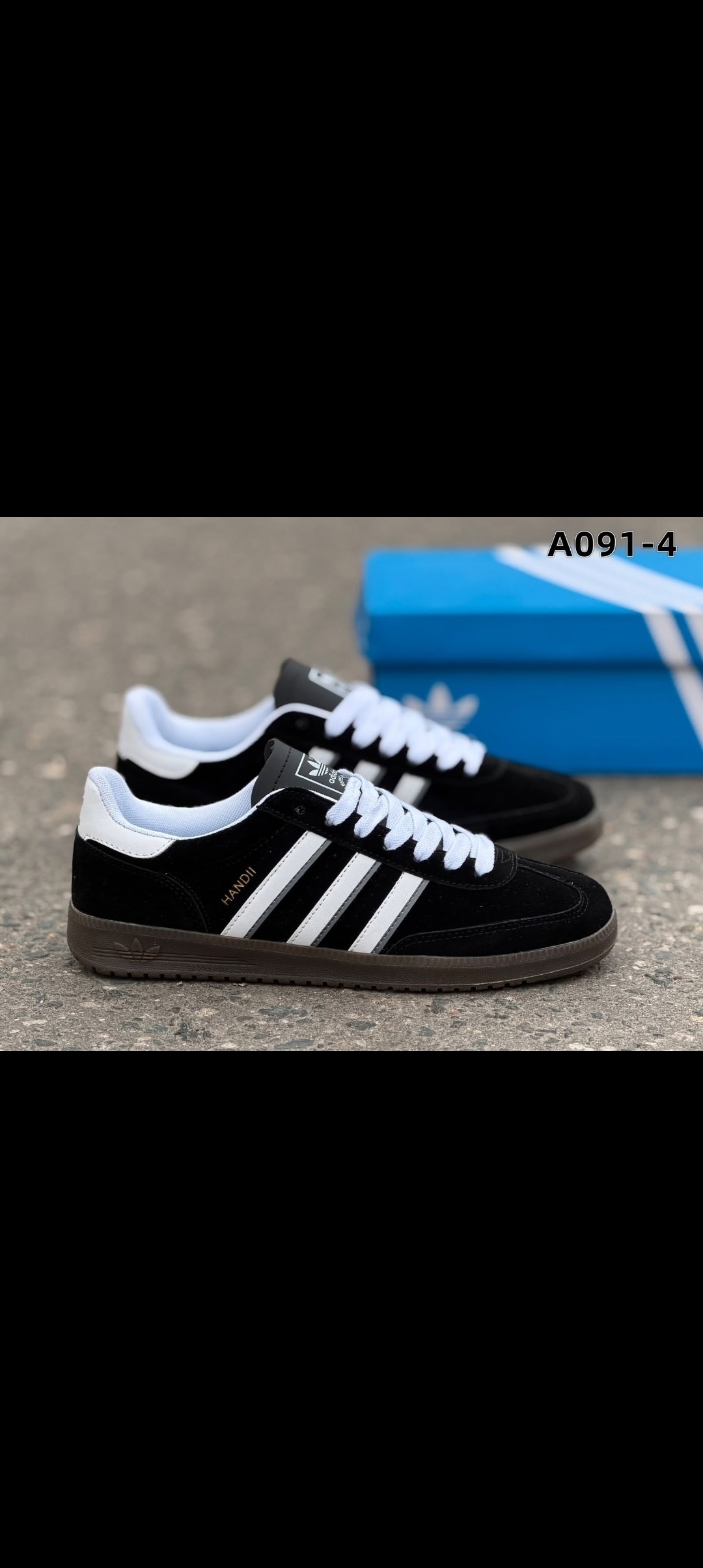 кроссовки adidas,кроссовки adidas spezial,кроссовки adidas originals handball spezial,кроссовки адидас спешиал,adidas spezial черные