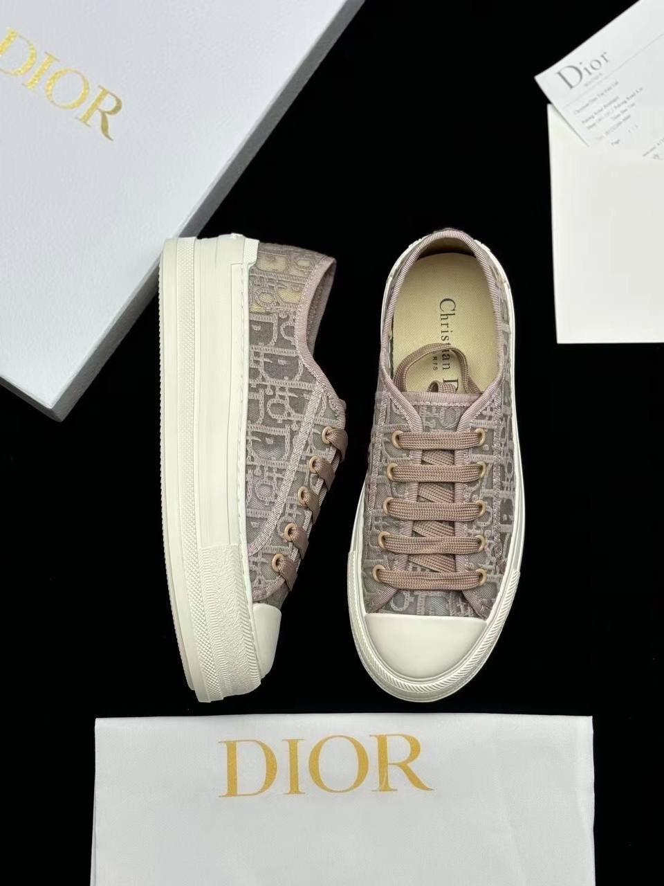 кеды dior женские,кеды диор бежевые,кеды dior,кеды диор,кеды christian dior