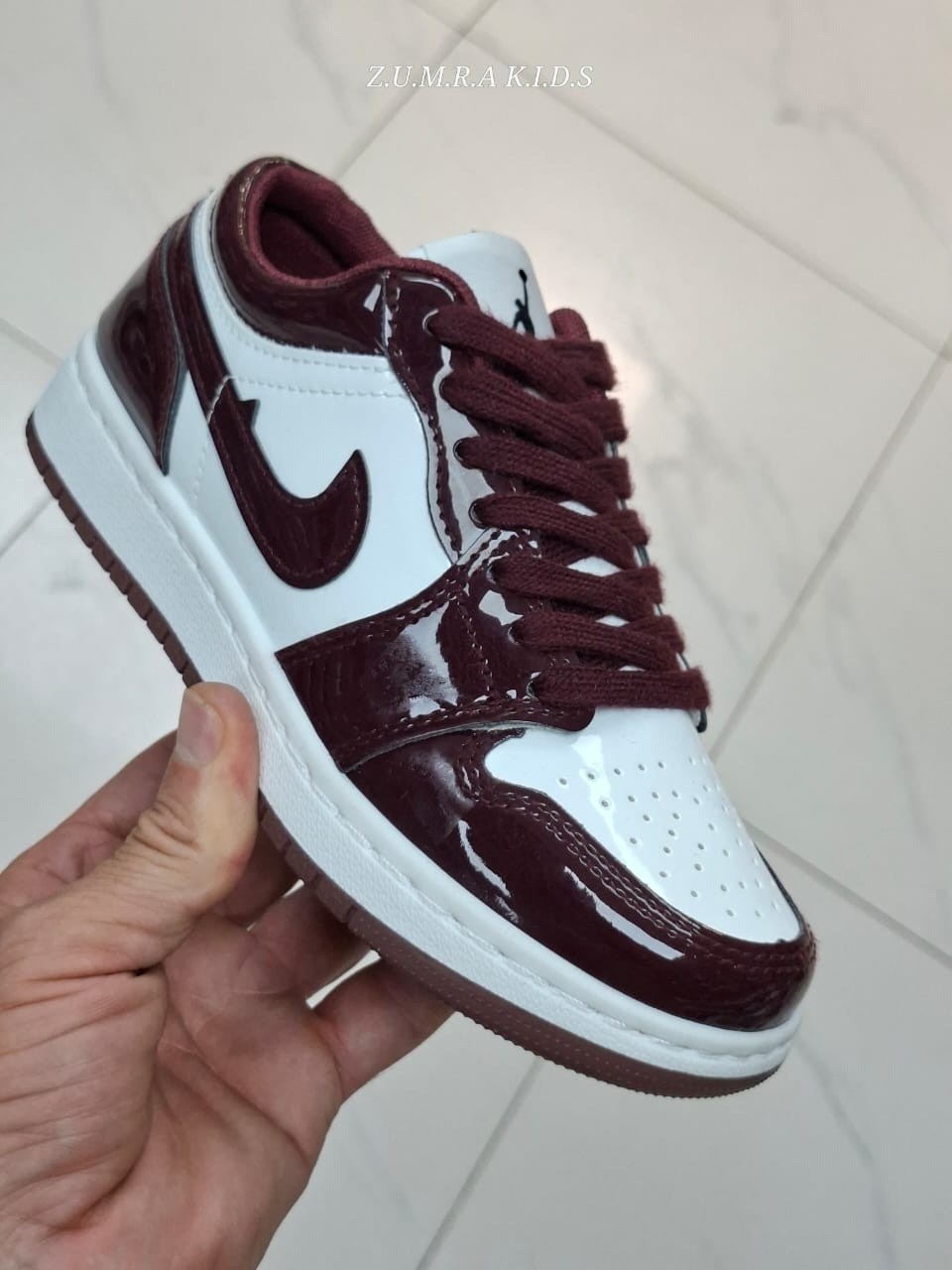 nike air jordan 1 low milan,кроссовки женскиe,спортивная , женская,кроссовки nkjd