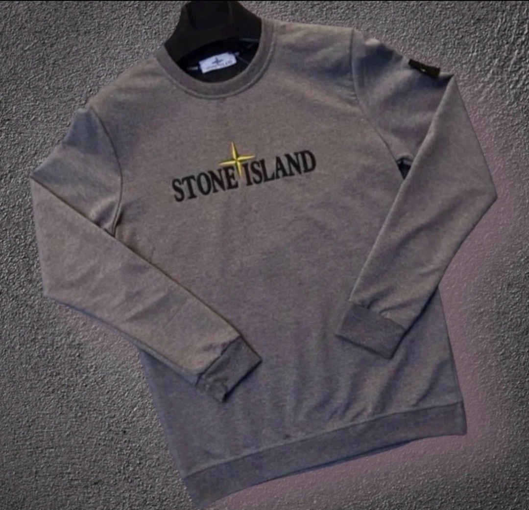 свитшот stone island,свитшот мужской stone island,кофта свитшот stone island,толстовка stone island,кофта свитшот и патч stone island