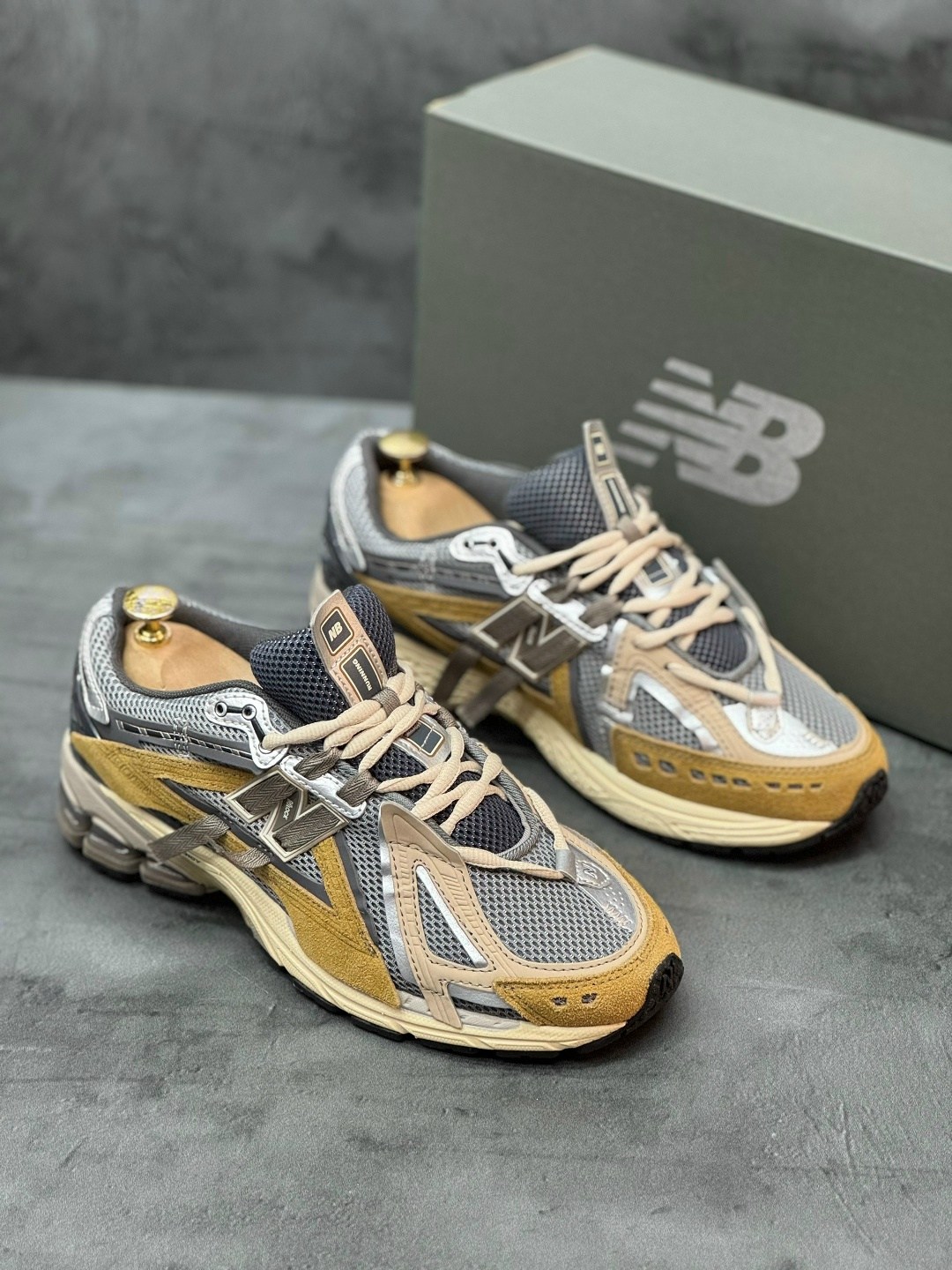 кроссовки new balance 1906,кроссовки new balance,кроссовки мужские new balance,кроссовки мужские new balance 1906 r,кроссовки new balance 1906a