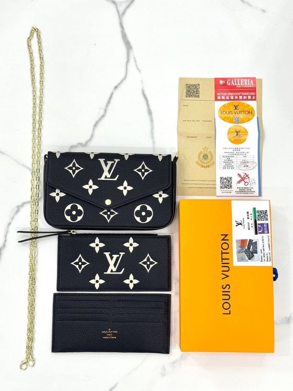 cумка louis vuitton,louis vuitton сумка на плечо,сумка женская louis vuitton,сумка клатч женская louis vuitton,брендовые сумочки