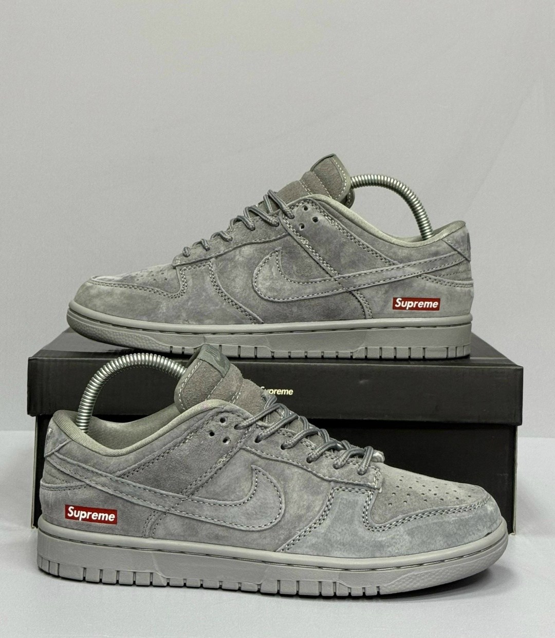 supreme кроссовки,кроссовки,спортивная ,кроссовки nike sb dunk low,