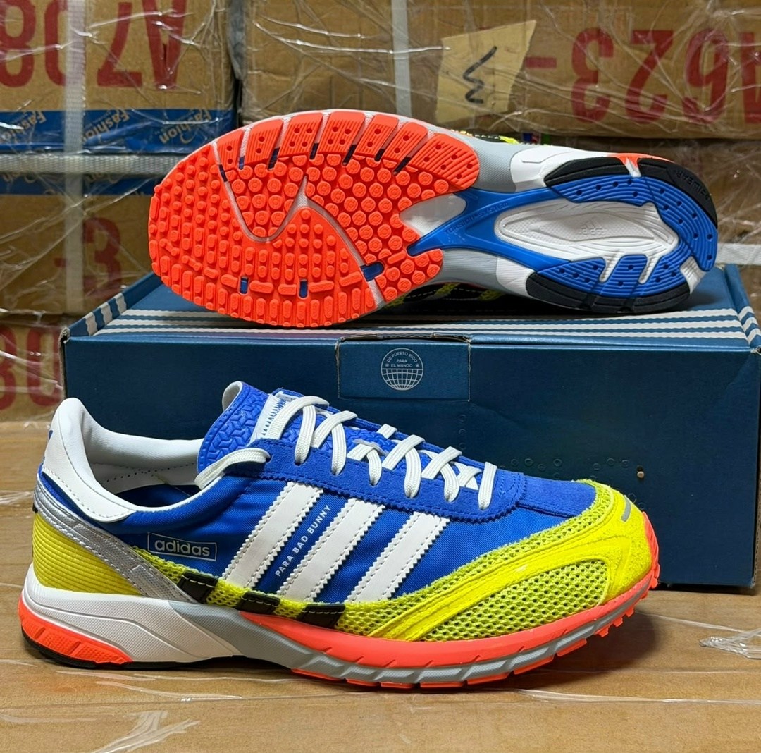 кроссовки adidas,adidas adizero sl,кроссовки мужские женские adidas,спортивная ,кроссовки