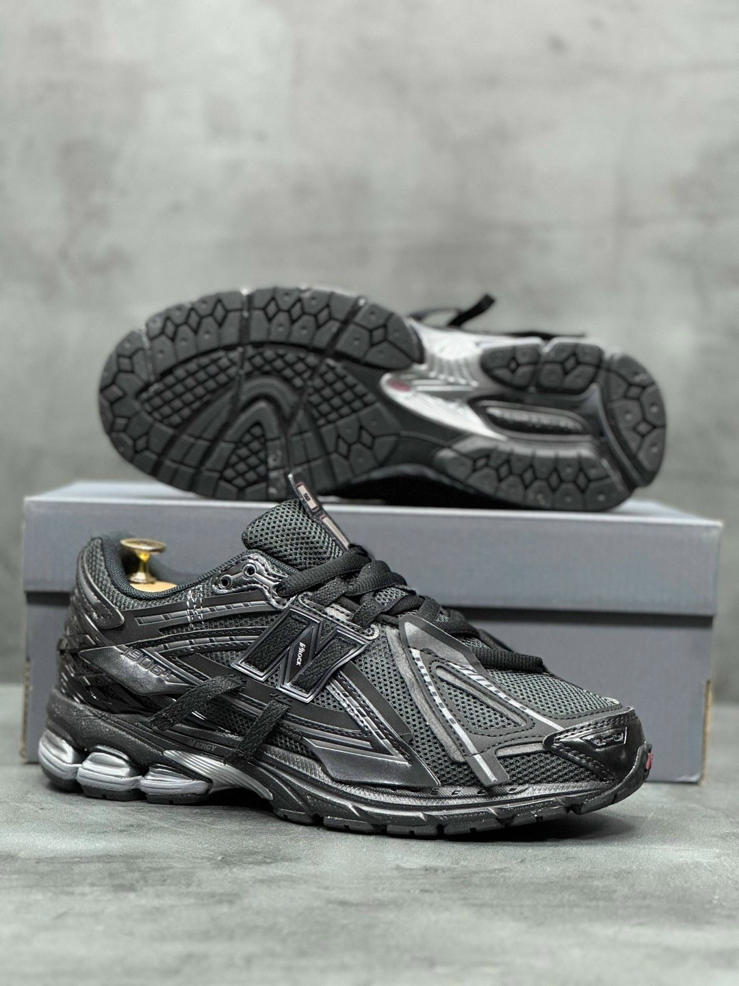 кроссовки new balance 1906 a,кроссовки new balance,кроссовки new balance 1906 r,кроссовки,кроссовки мужские new balance