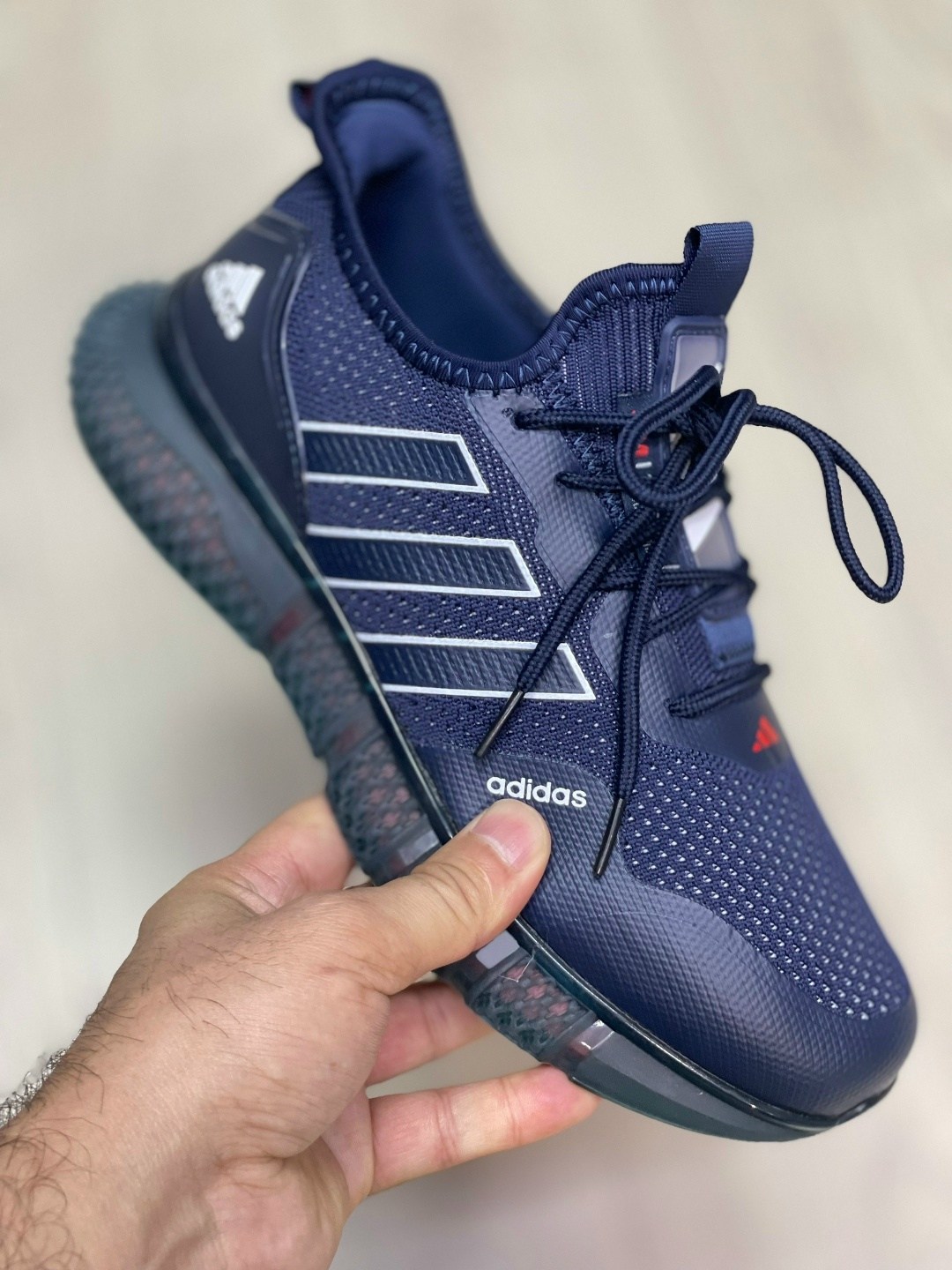 кроссовки adidas,кроссовки мужские adidas,кроссовки,мужские кроссовки,кроссовка мужской