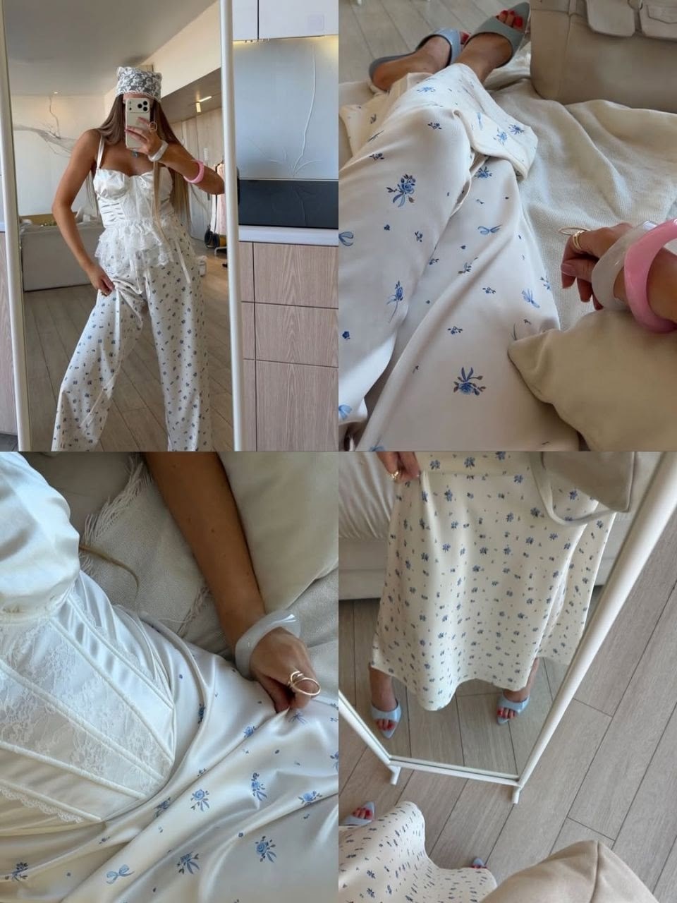пижама женская,пижама для женщин,комплект пижама,летний костюм с брюками,летние наряды
