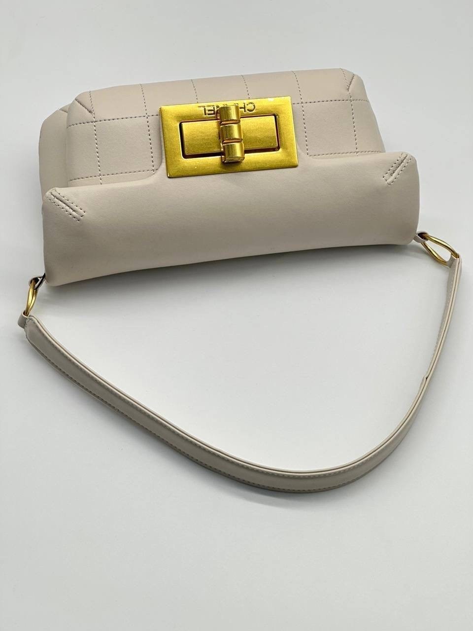 женская сумка fendi,сумка женская chanel,женская брендовая сумка,сумка женская премиум,сумка fendi peekaboo бордовая