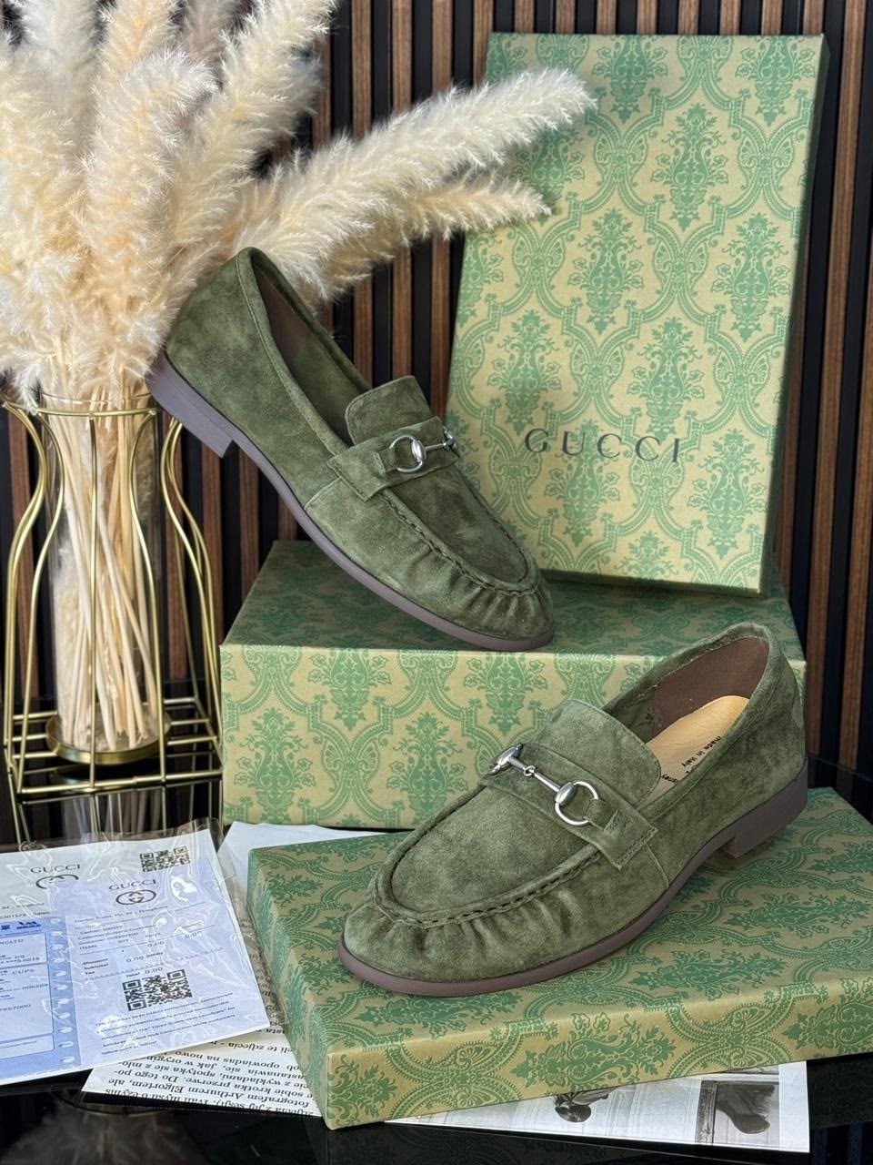 ,лоферы gucci,замшевые женские лоферы loro piana оливковые,loro piana лоферы,лоферы замшевые