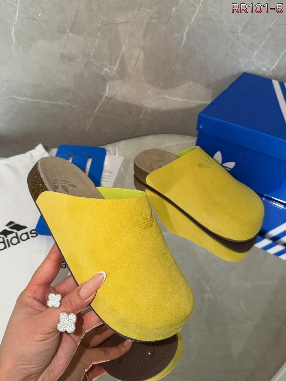 ,мюли adidas originals,мюли адидас,сабо адидас,сабо adidas