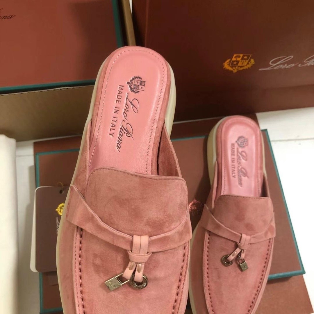 loro piana мюли,лоферы loro piana,,loro piana лоферы женские,мюли женские
