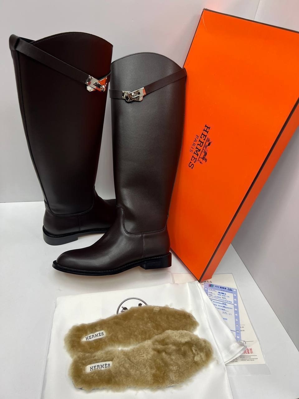 сапоги hermes,сапоги hermes жокейские,сапоги hermes женские,женские сапоги,сапоги hermes натуральная кожа