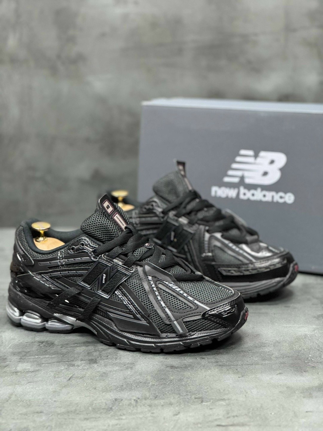 кроссовки new balance 1906 a,кроссовки new balance,кроссовки new balance 1906 r,кроссовки,кроссовки мужские new balance