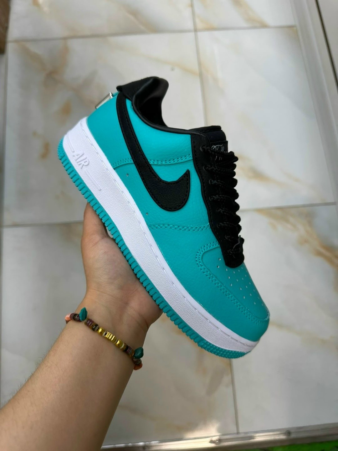 nike sb dunk ben jerry's,кроссовки nike dunk low sb,кроссовки,кроссовки nike sb dunk,кроссовки nike