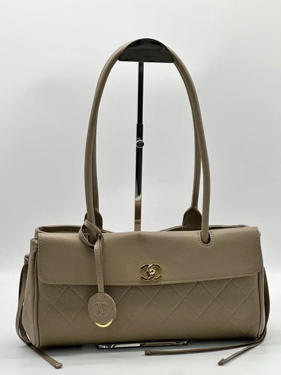 сумка шанель,chanel сумка,сумка шанель большая,модная сумка шанель,сумка chanel женская