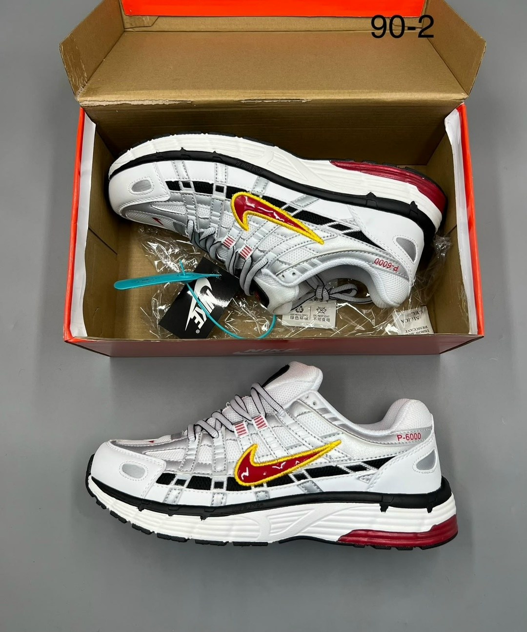 кроссовки nike p-6000,nike p-6000,nike p 6000 white,кроссовки nike,кроссовки найк п 6000