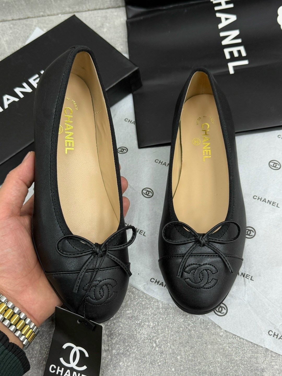 балетки chanel,женские кожаные балетки chanel 2026-2026 черные,балетки шанель,туфли chanel,балетки женские chanel