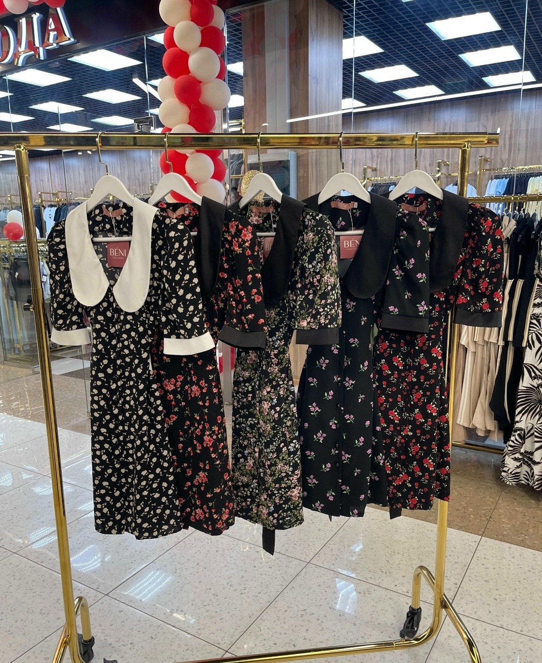 платье 👗,платья женская,элегантное платье,стильное платье, платье