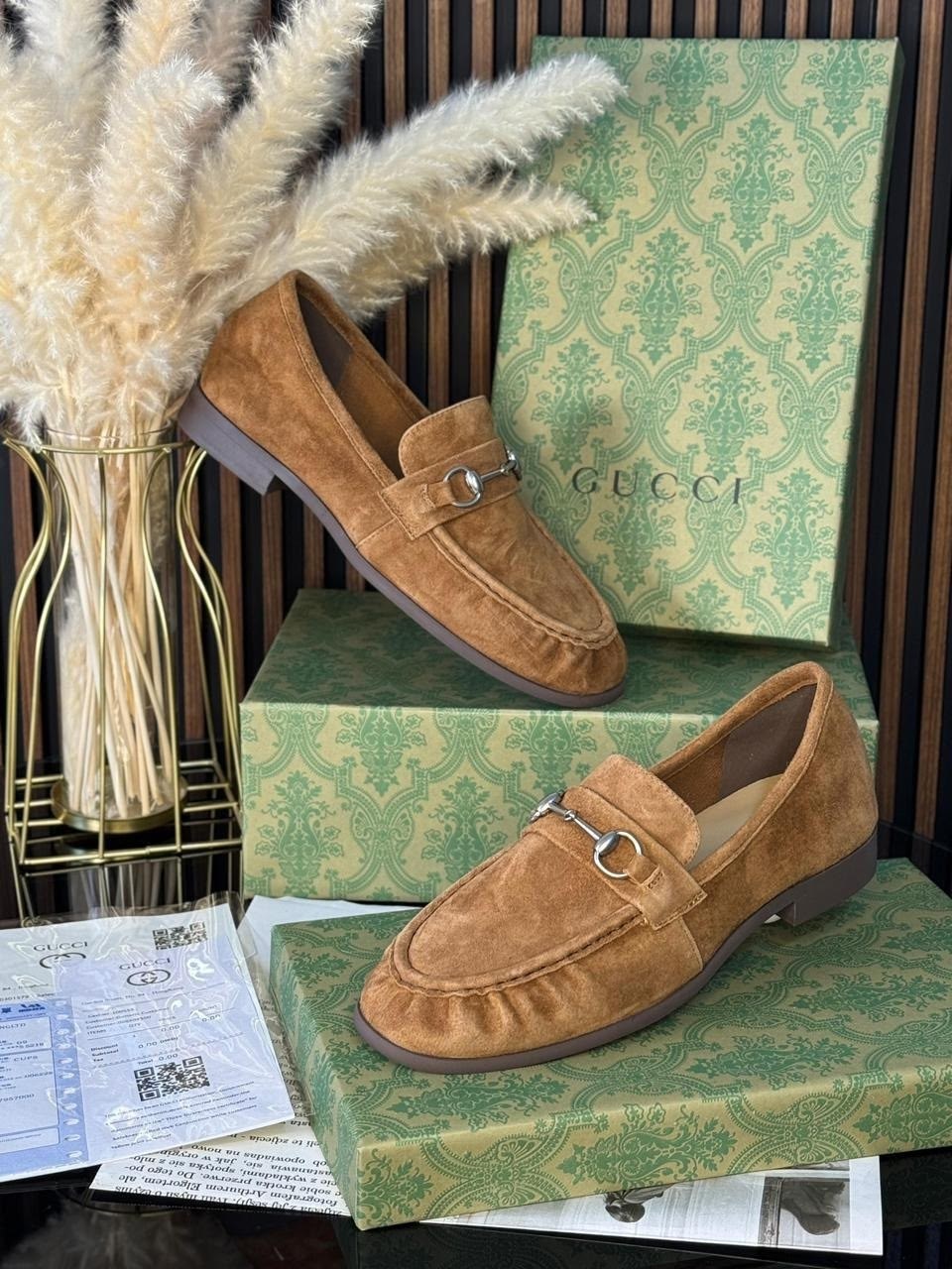 ,лоферы gucci,замшевые женские лоферы loro piana оливковые,loro piana лоферы,лоферы замшевые