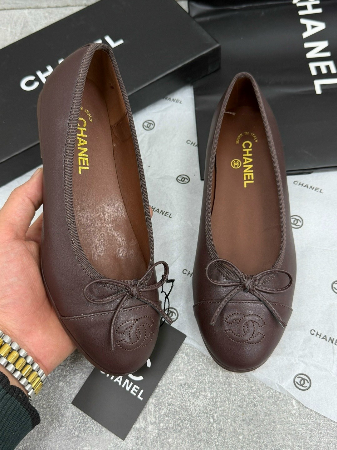 балетки chanel,женские кожаные балетки chanel 2026-2026 черные,балетки шанель,туфли chanel,балетки женские chanel