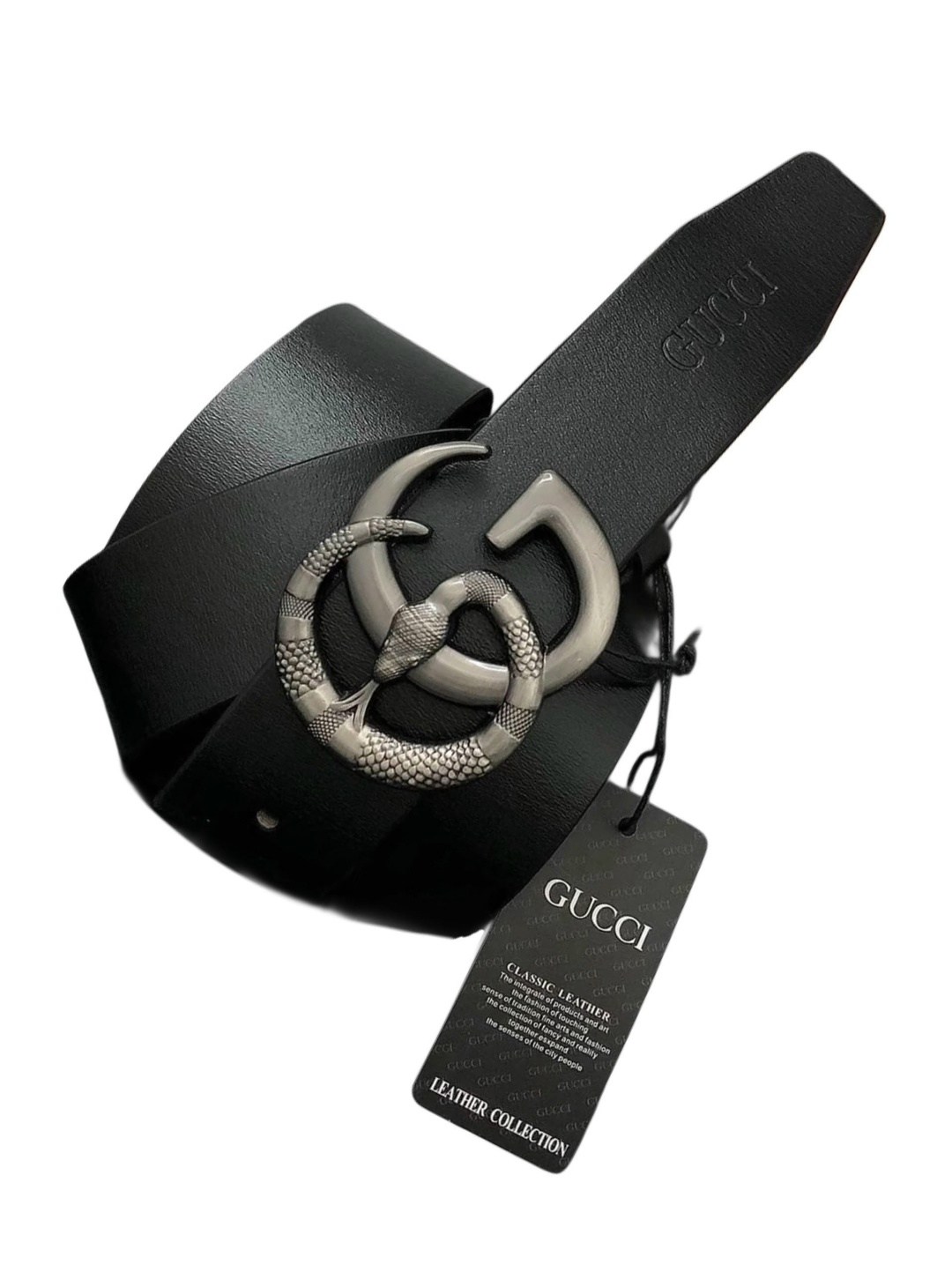ремень женские gucci,женский кожаный ремень gucci,ремень gucci из натуральной кожи,ремень женский гуччи кожаный черный пояс в подарок,ремни gucci
