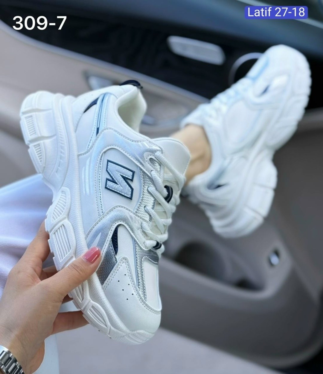 кроссовки женскиe,кроссовки new balance 530,кроссовки,кроссовки женские new balance,кроссовки new balance 530 женские
