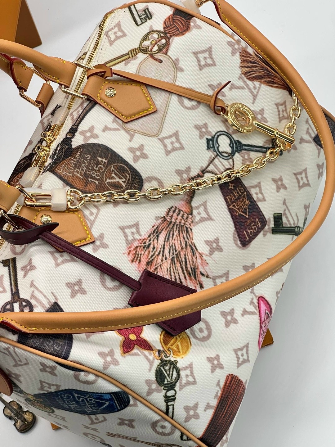 сумка женская louis vuitton,сумка louis vuitton,сумка бочонок луи виттон,louis vuitton сумка на плечо,сумка дорожная louis vuitton