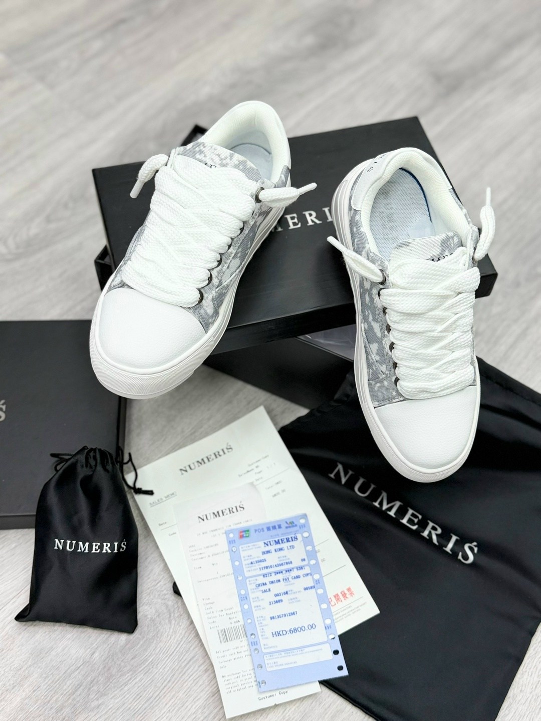 кроссовки numeris,,кеды numeris,кроссовки numeris olive,низкие кроссовки