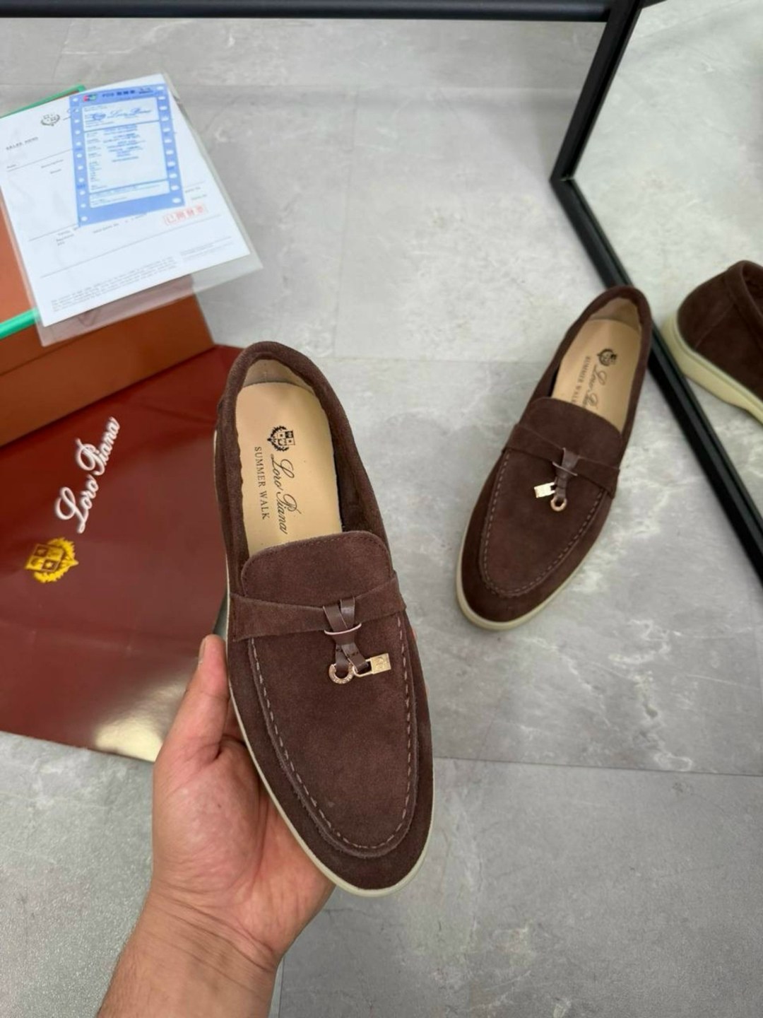 лоферы loro piana,лоферы мужские замшевые,лоферы лоро пиано,лоферы женские loro piana,лоферы замша