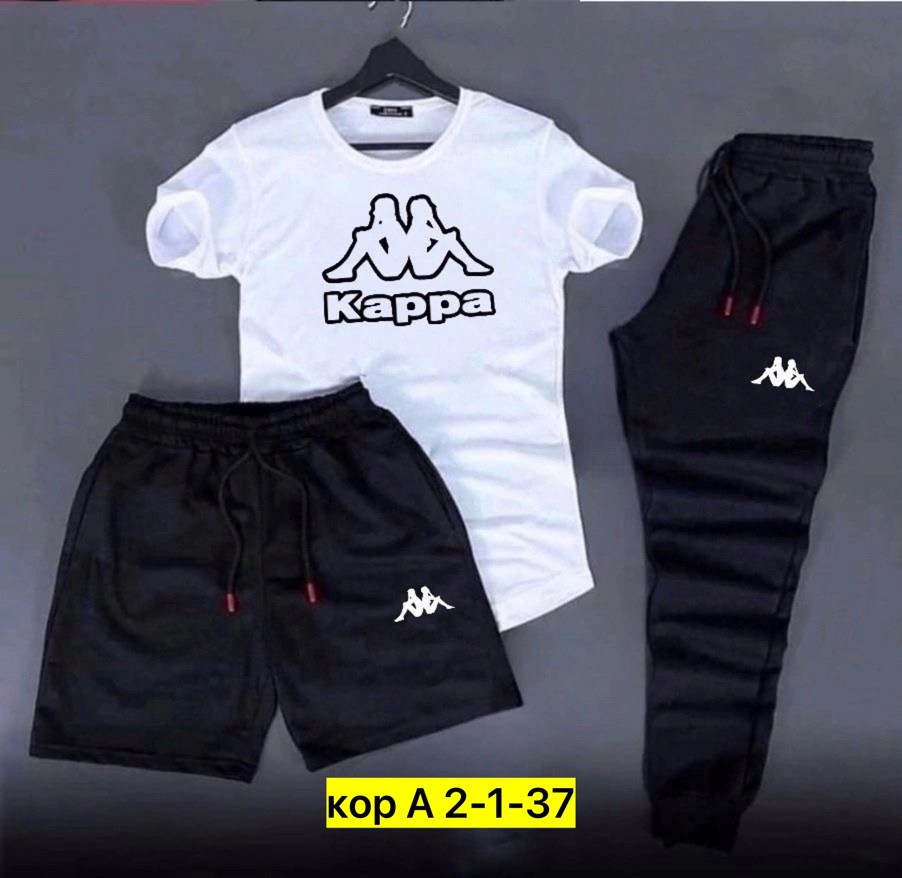 мужской спортивный костюм летний,спортивные мужские костюмы,спортивный костюм kappa,спортивные костюмы,костюм мужской