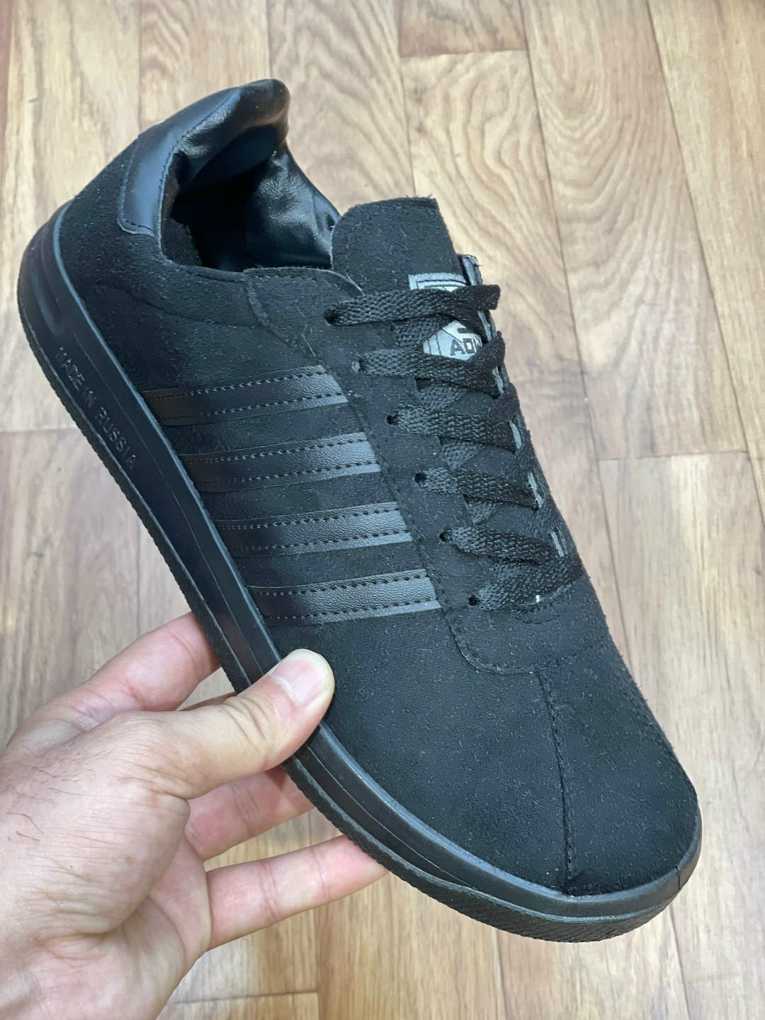 ,кроссовки adidas,мужские кроссовки adidas,кроссовки адидас,кеды мужские