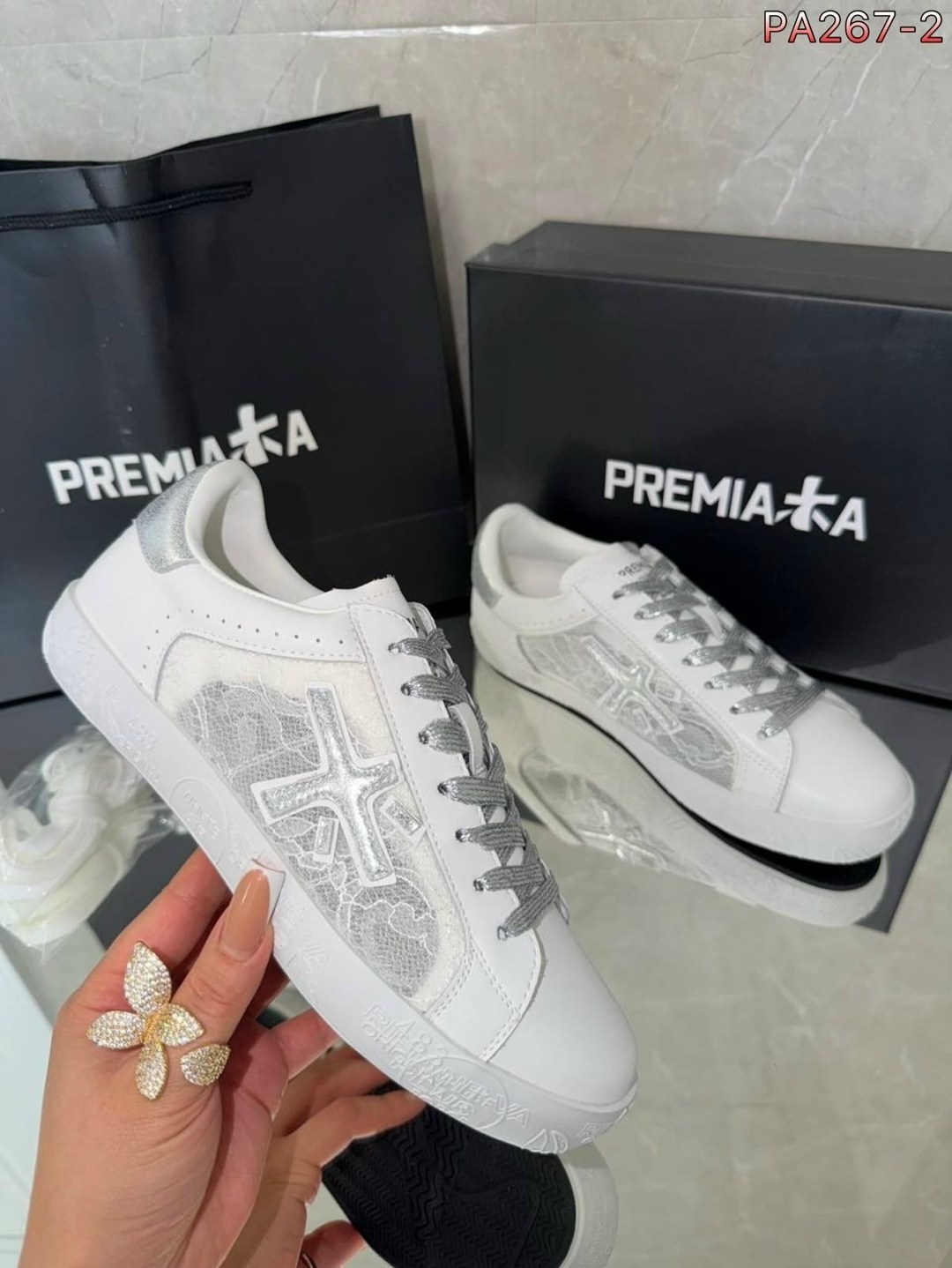 ,кроссовки premiata,кеды premiata,кроссовки кеды на шнурках premia,кроссовки premia