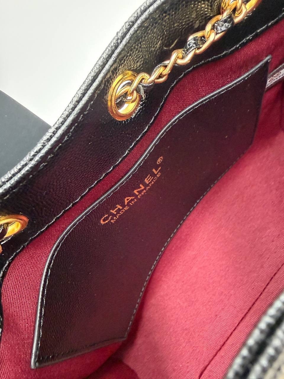 сумка женская chanel,сумка chanel,сумка chanel сумка chanel,сумочка chanel,шанель сумка