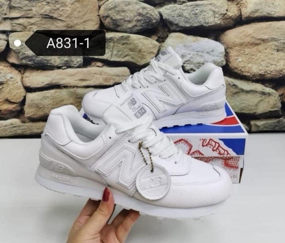 кроссовки мужские new balance,кроссовки мужские new balance 574,кроссовки new balance 574,мужские кроссовки,кроссовки