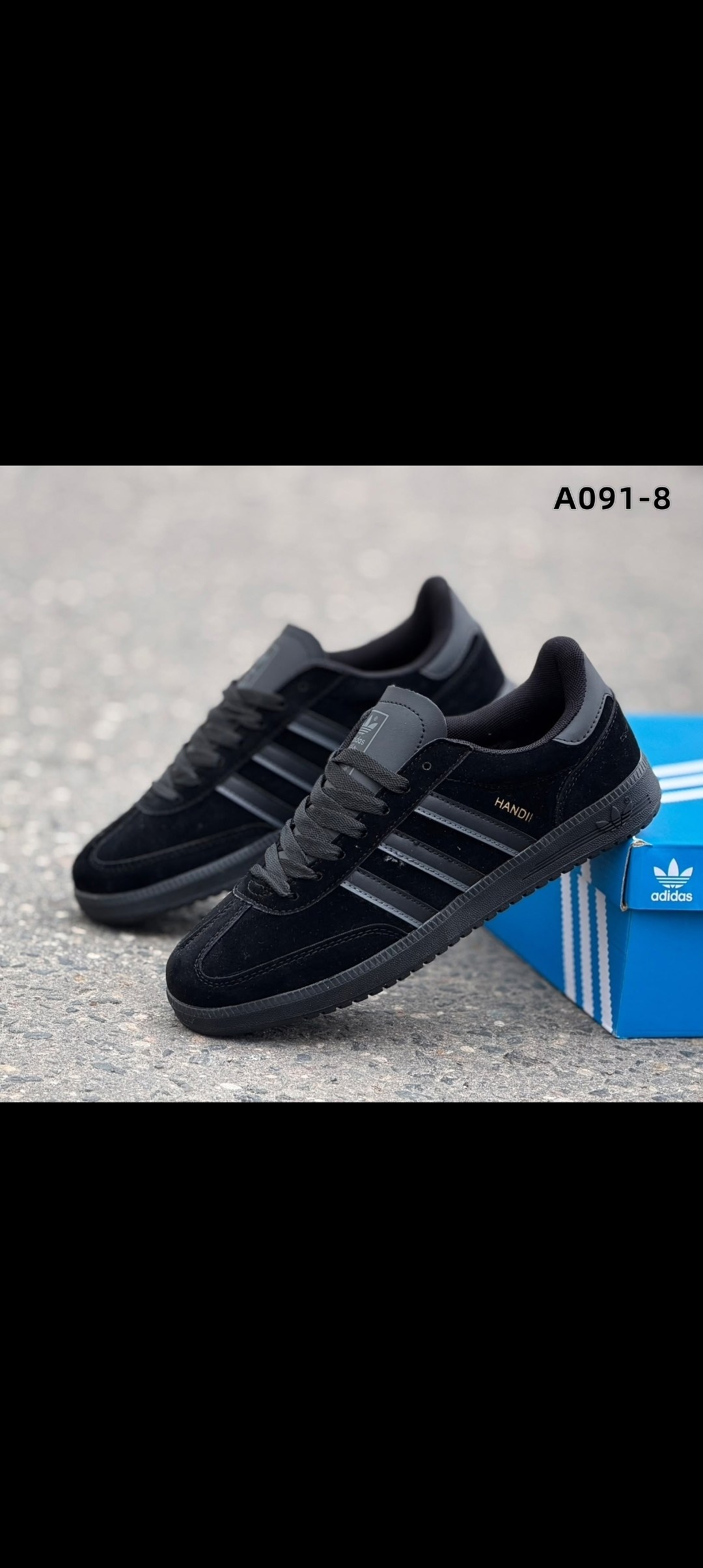 кроссовки adidas,кроссовки adidas spezial,кроссовки adidas originals handball spezial,кроссовки адидас спешиал,adidas spezial черные