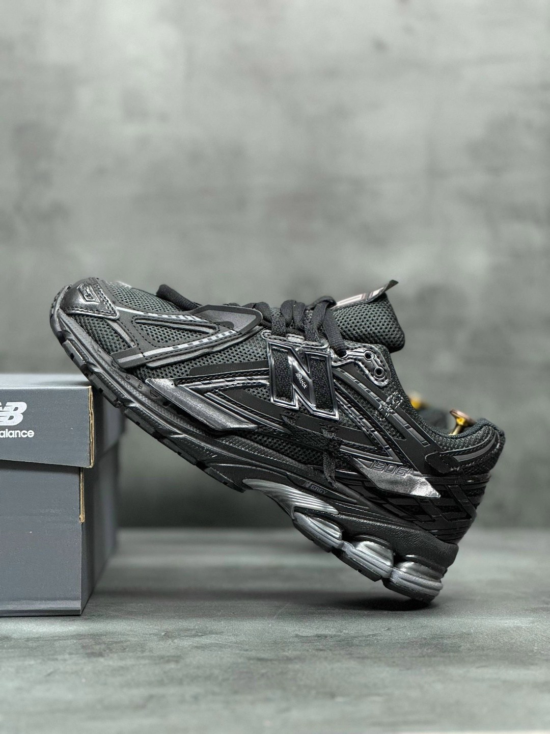 кроссовки new balance 1906 a,кроссовки new balance,кроссовки new balance 1906 r,кроссовки,кроссовки мужские new balance