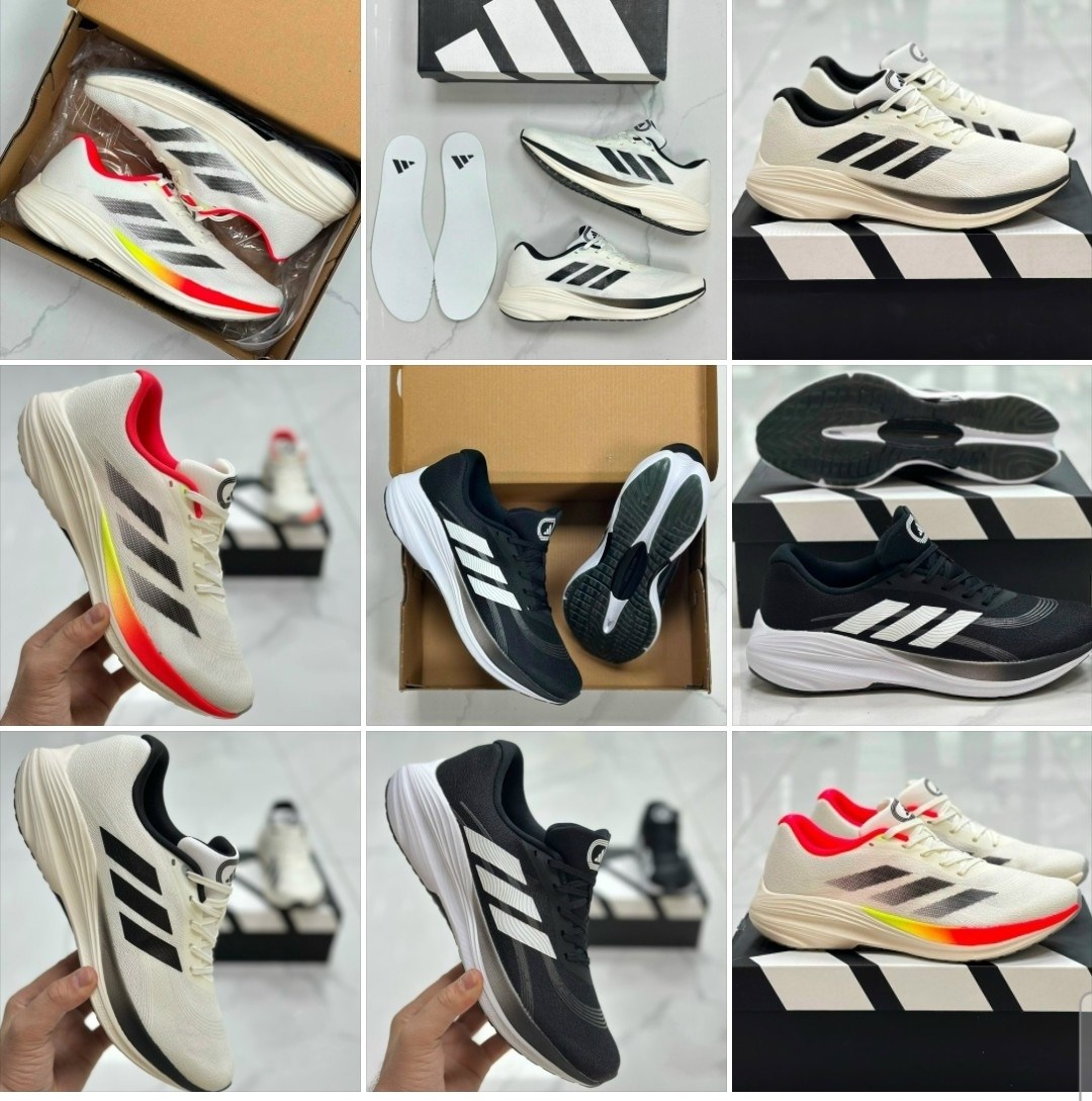 кроссовки adidas,кроссовки мужские adidas,кроссовки adidas supernova,кроссовки adidas adizero,кроссовки