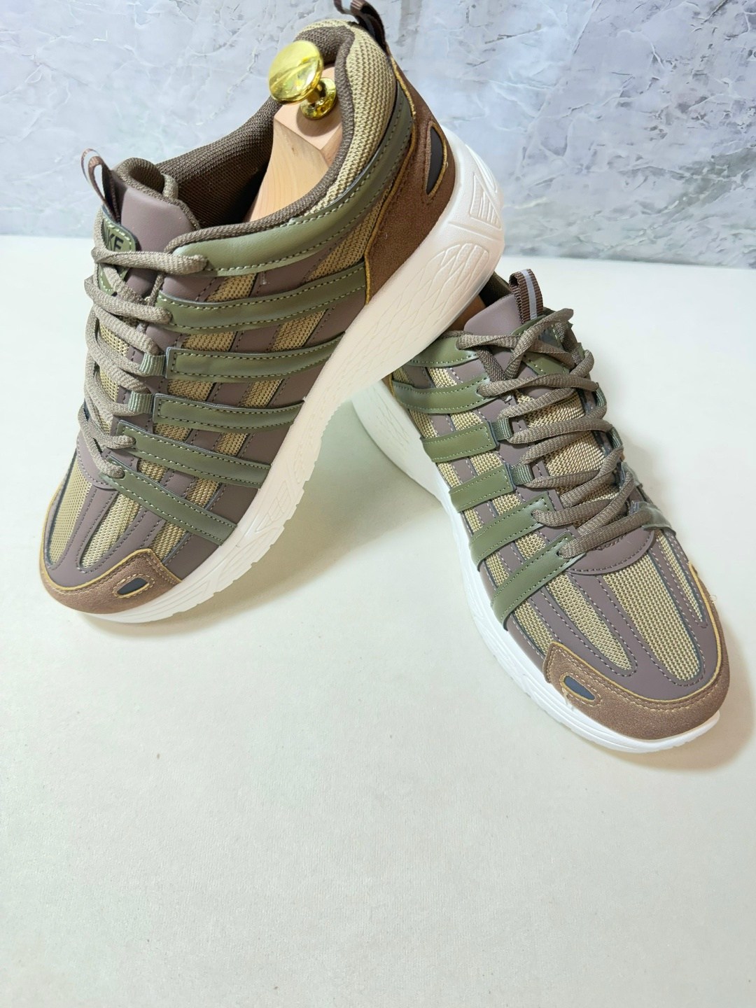кроссовки nike,кроссовки,кроссовки мужские женские,кроссовки женские,кроссовка мужской