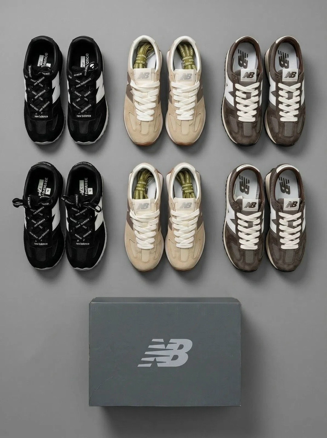 ,кроссовки new balance,кроссовки new balance 327,женские кроссовки,кроссовки