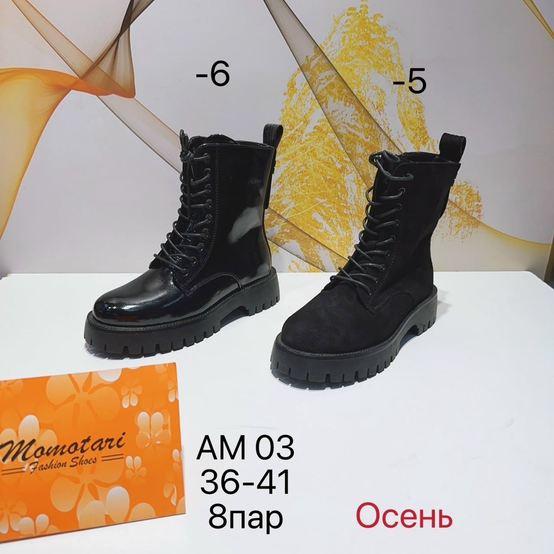 ,женские ботинки,женская ,обуви,демисезонная
