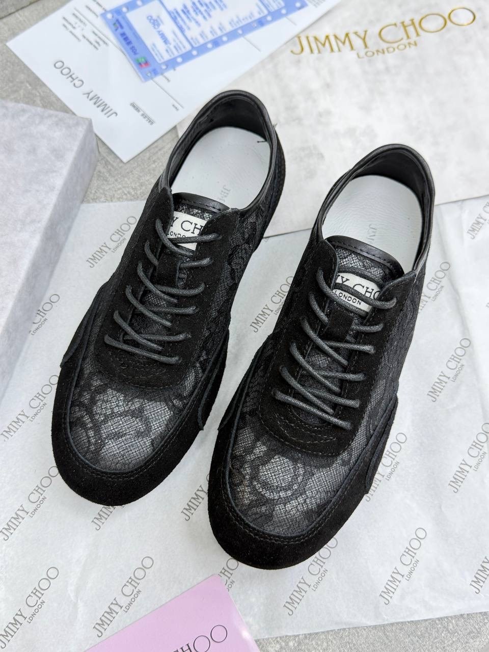 ,кроссовки женскиe,gucci кроссовки,кроссовки замшевые,кроссовки женские gucci
