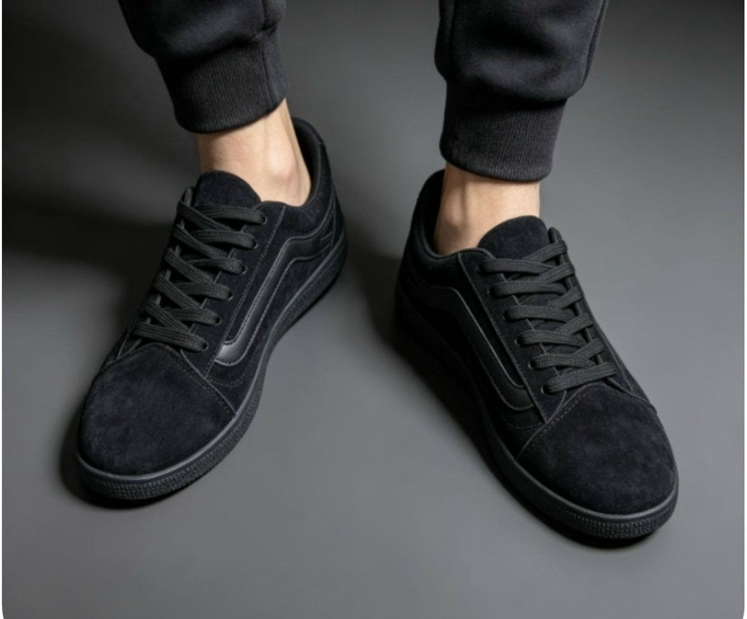 кроссовки adida gazelle,adidas gazelle original черные,кроссовки adidas мужские,адидас нео черные,