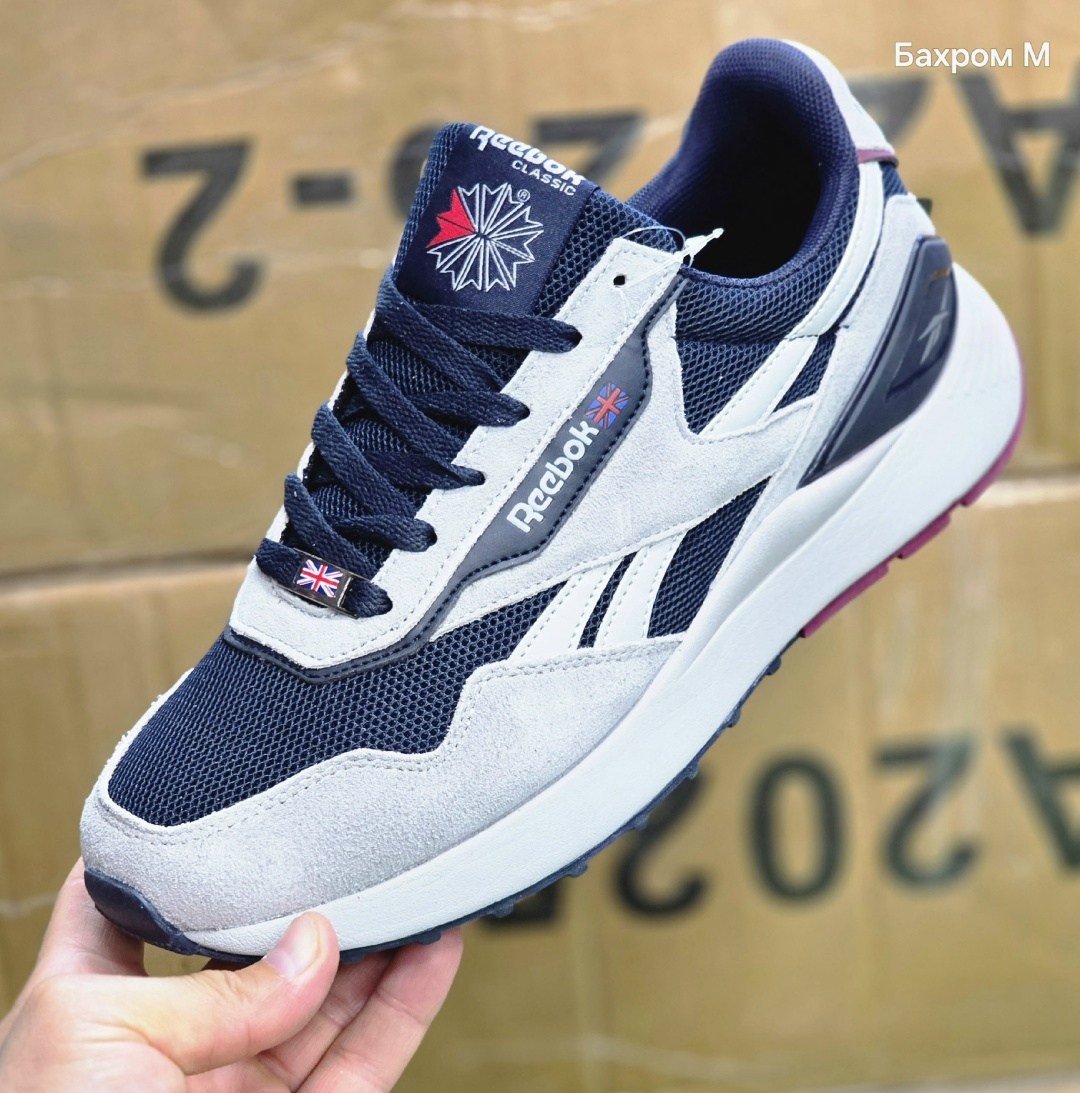 кроссовки reebok,кроссовки reebok мужские,кроссовки reebok classic,кроссовки мужские reebok classic,мужские кроссовки