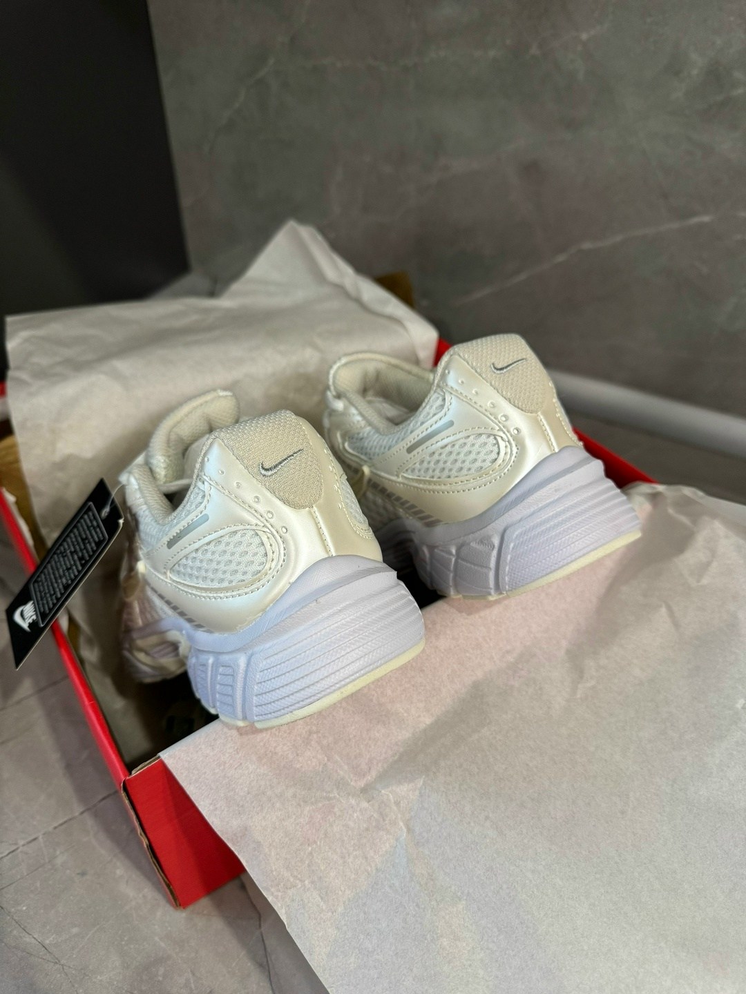 кроссовки nike,кроссовки,кроссовки nike v 5 rnr,женские кроссовки,женские кроссовки nike