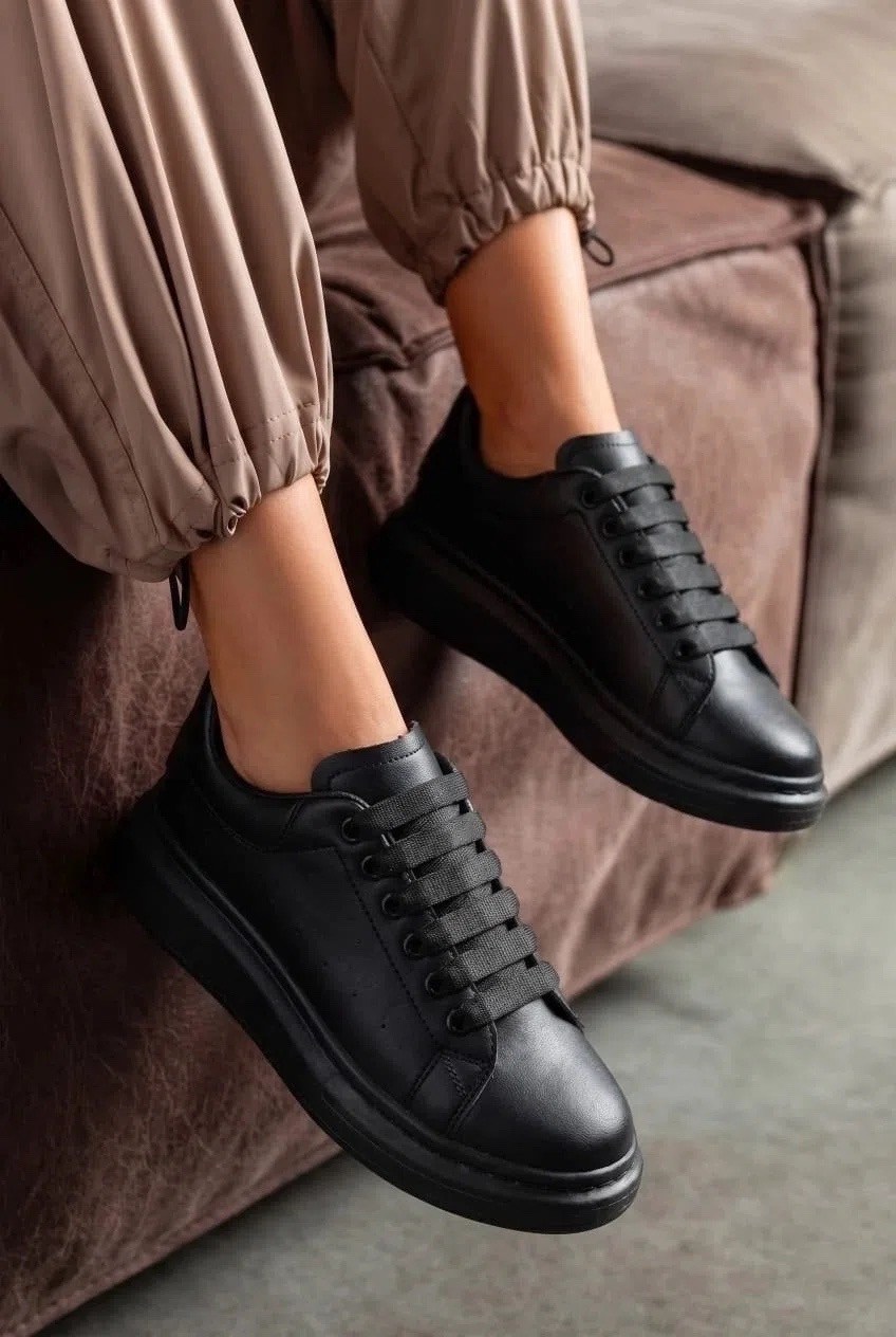 ,кроссовки alexander mcqueen,alexander mcqueen кроссовки женские,кроссовки женские,кеды alexander mcqueen